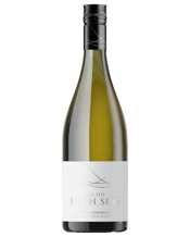  Sail The High Seas<br>Chardonnay 2025  750ML This Chardonnay offers bright citrus notes of lemon and lime, complemented by crisp green apple. Subtle hints of white peach and a touch of minerality create a refreshing and balanced palate, finishing with a lively acidity.