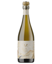  Maven King Valley Prosecco<br>2025  750ML Aromas of pear, jasmine, and lemon sorbet rise from the glass, leading to a palate of crisp apple, stone fruit, and lively citrus. Light-bodied with a delicate sparkle, this 2025 King Valley Prosecco finishes clean and dry. Utterly refreshing and effortlessly elegant.