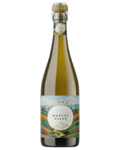  Motley Hills King Valley<br>Prosecco 2025  750ML This elegant Prosecco showcases the King Valley’s finesse with notes of nashi pear, citrus blossom, and green apple. On the palate, it’s light and vibrant with soft bubbles and a hint of minerality. Balanced and dry, it pairs beautifully with seafood, antipasti, or casual celebrations.