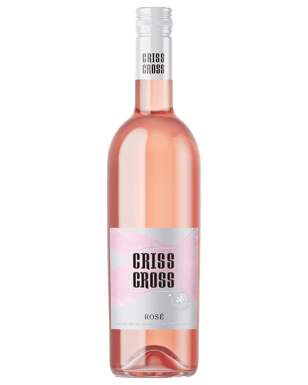 click to close product image