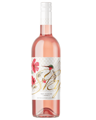 click to close product image