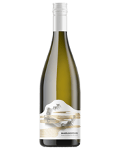  Cloudy Cove Marlborough<br>Sauvignon Blanc... 750ML A crisp, clean finish with lingering citrus and tropical fruit flavors, balanced by a touch of minerality. Pale straw with a hint of green, showcasing clarity and youthful vibrancy.