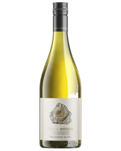  Set In Stone Set In Stone<br>Marlborough... 750ML Aromatic hints of gooseberry, green pepper, and citrus characterise the nose of this Marlborough Sauvignon Blanc. The palate is fresh and lively, with notes of grapefruit, kiwi and a touch of herbaceousness. Its well-integrated acidity and clean minerality create a harmonious and refreshing finish.