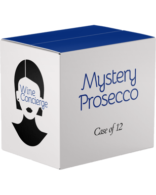 click to close product image