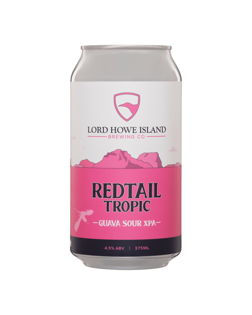 Buy Lord Howe Island Brewing Co. Redtail Tropic Xpa Online (Lowest