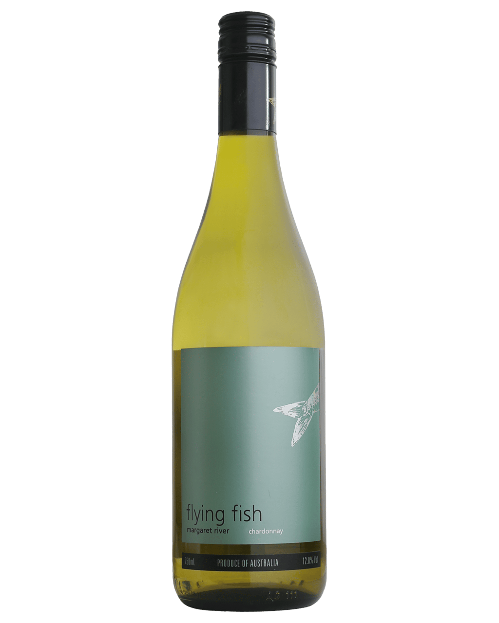 Buy Flying Fish Cove Chardonnay 2021 Online (Lowest Price Guarantee