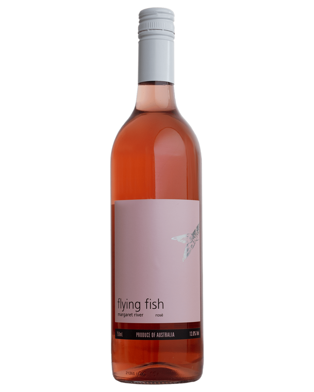 Buy Flying Fish Cove Rosé 2021 Online (Lowest Price Guarantee) Best