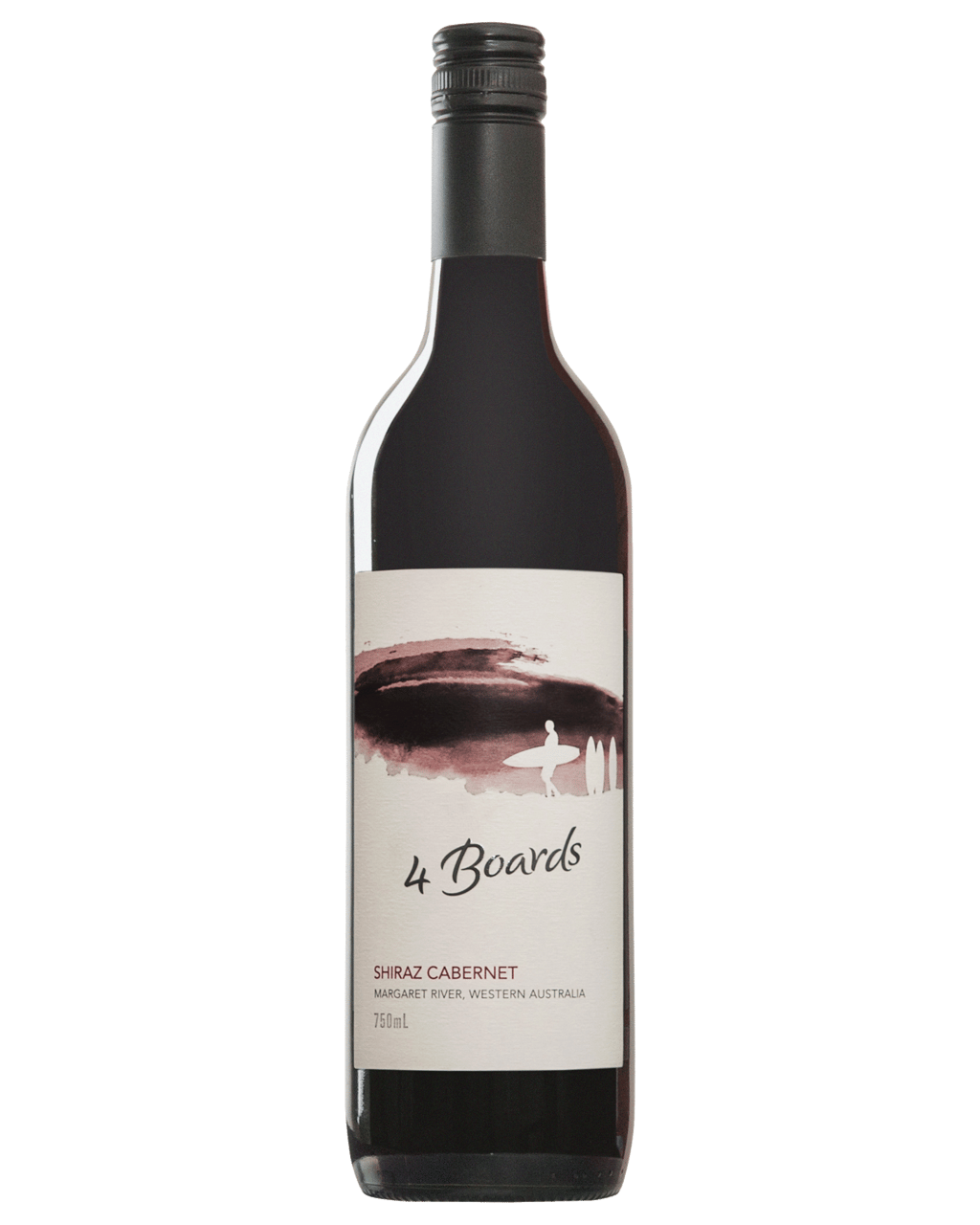 Buy Flying Fish Cove 4 Boards Shiraz 2013 Online (Lowest Price