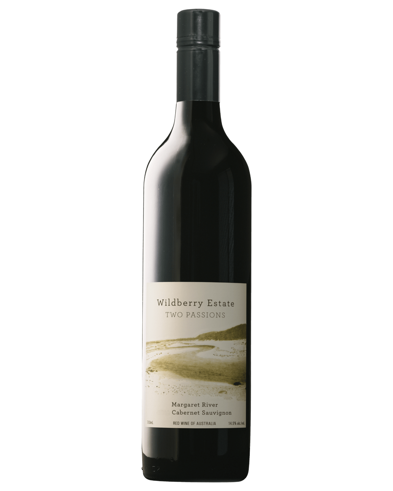 Buy Flying Fish Cove 2 Passions Sauvignon 2014 Online (Lowest