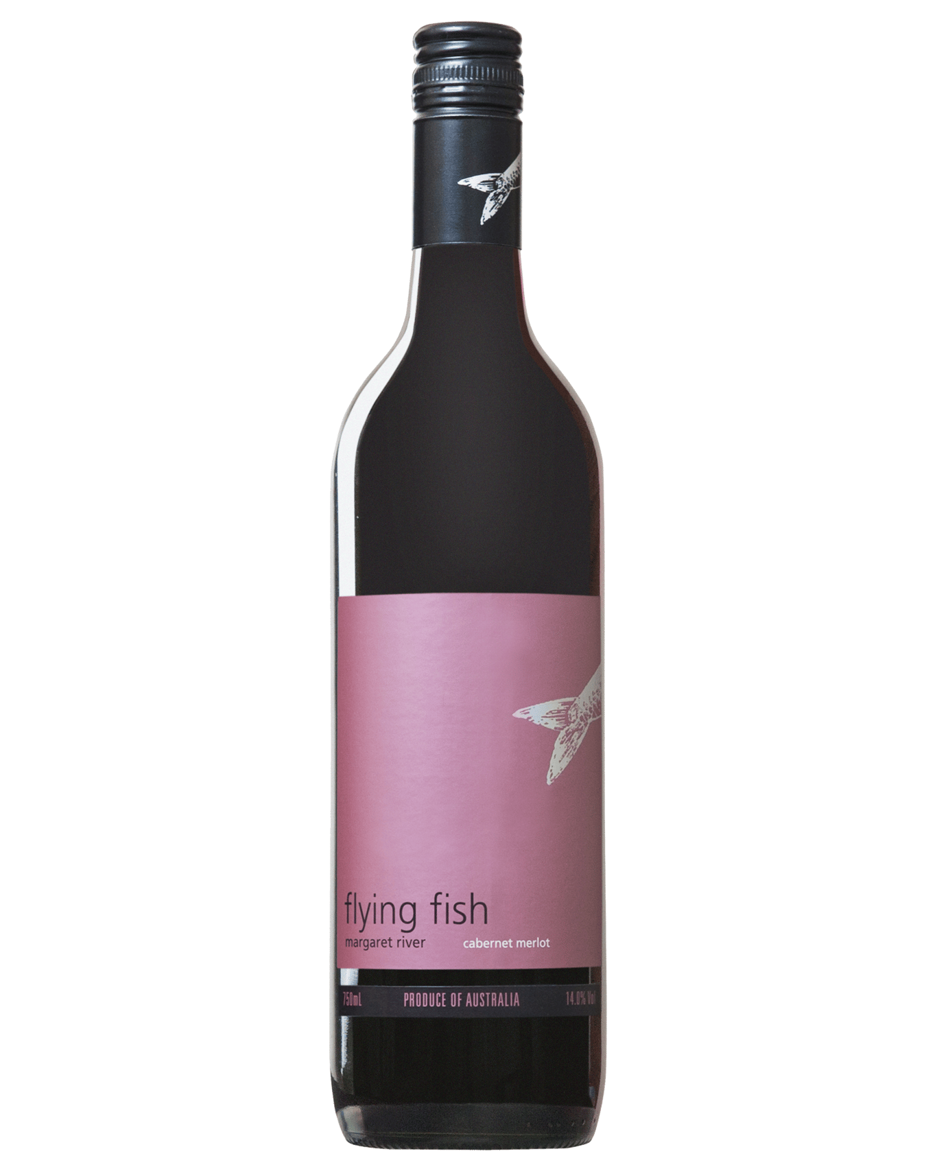 Buy Flying Fish Cove Merlot 2016 Online (Lowest Price