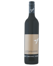  Flying Fish Cove Wildberry<br>Estate Margaret... 750ML Variety: 100% Cabernet Sauvignon<br>Region: 100% Margaret River<br>Sub-region: Wilyabrup<br>Cellaring Potential: 5-10 years<br>Winemaker notes<br>Colour: Vibrant red purple hue.<br>Bouquet:Black and red berry fruit are complemented by earthy graphite and dark chocolate notes. Maturation in seasoned French oak gives a subtle background of vanilla and spice.<br>Palate:Medium bodied and vibrant palate sums up this wonderful expression of Wilyabrup Cabernet. The palate is fresh and full of vibrant m