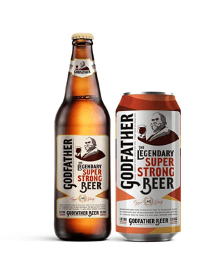 click to close product image