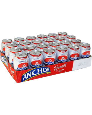 click to close product image