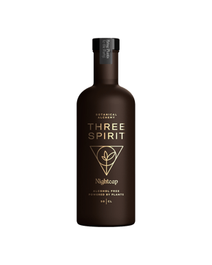 click to close product image