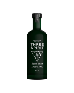 click to close product image