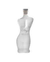  Alegria Vodka 500ml  500ML Introducing Alegria Vodka — a defining addition to any premium spirits collection.<br>Encased in an exquisite bottle that takes inspiration from the beauty of woman’s curves.Alegria Vodka is perfect for those who appreciate premium spirits and exceptional design. It not only promises a superb tasting experience but also stands as a striking visual centerpiece.