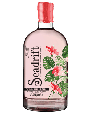 click to close product image