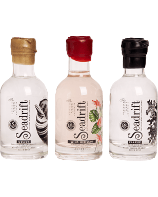 click to close product image