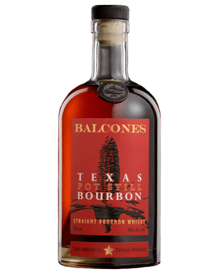 click to close product image