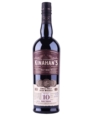 click to close product image