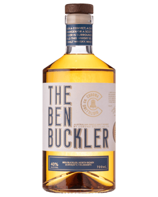 click to close product image