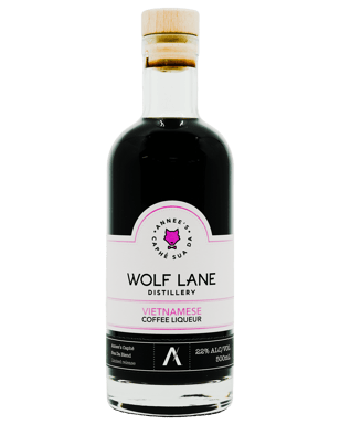 click to close product image