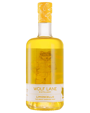 click to close product image