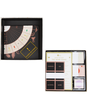 click to close product image