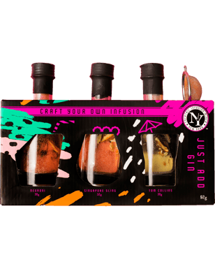 click to close product image