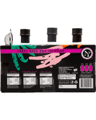 click to close product image