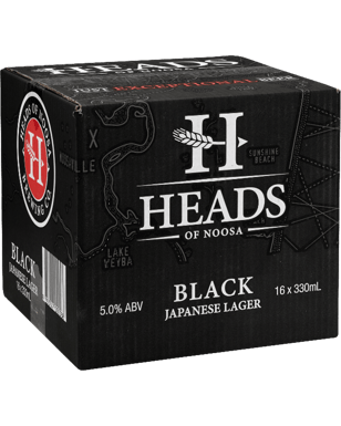 click to close product image