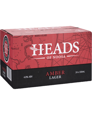 click to close product image