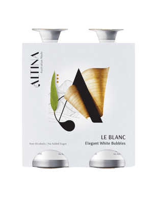 click to close product image