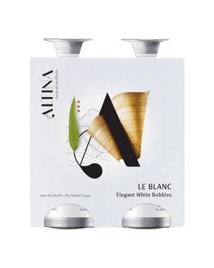 click to close product image