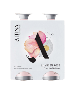 click to close product image