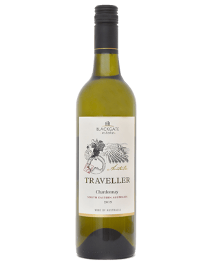 click to close product image