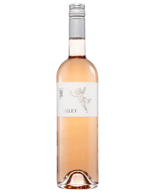 click to close product image