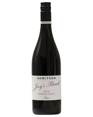 click to close product image