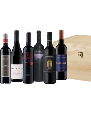 click to close product image