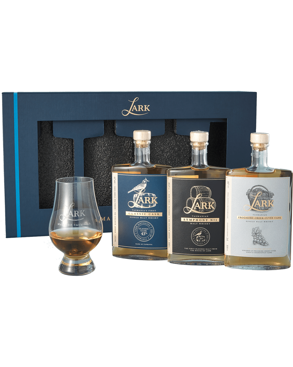 lark-symphony-classic-and-frogmore-creek-cask-triple-pack-unbeatable