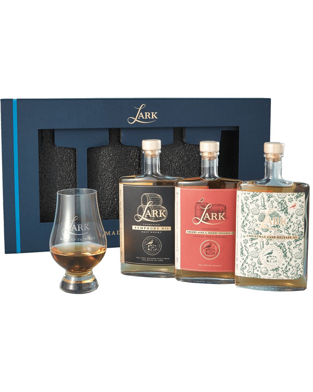 lark-symphony-sherry-and-christmas-triple-pack-unbeatable-prices