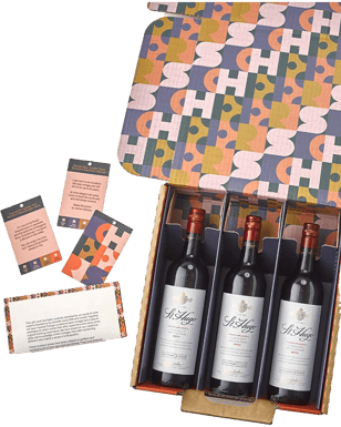 click to close product image