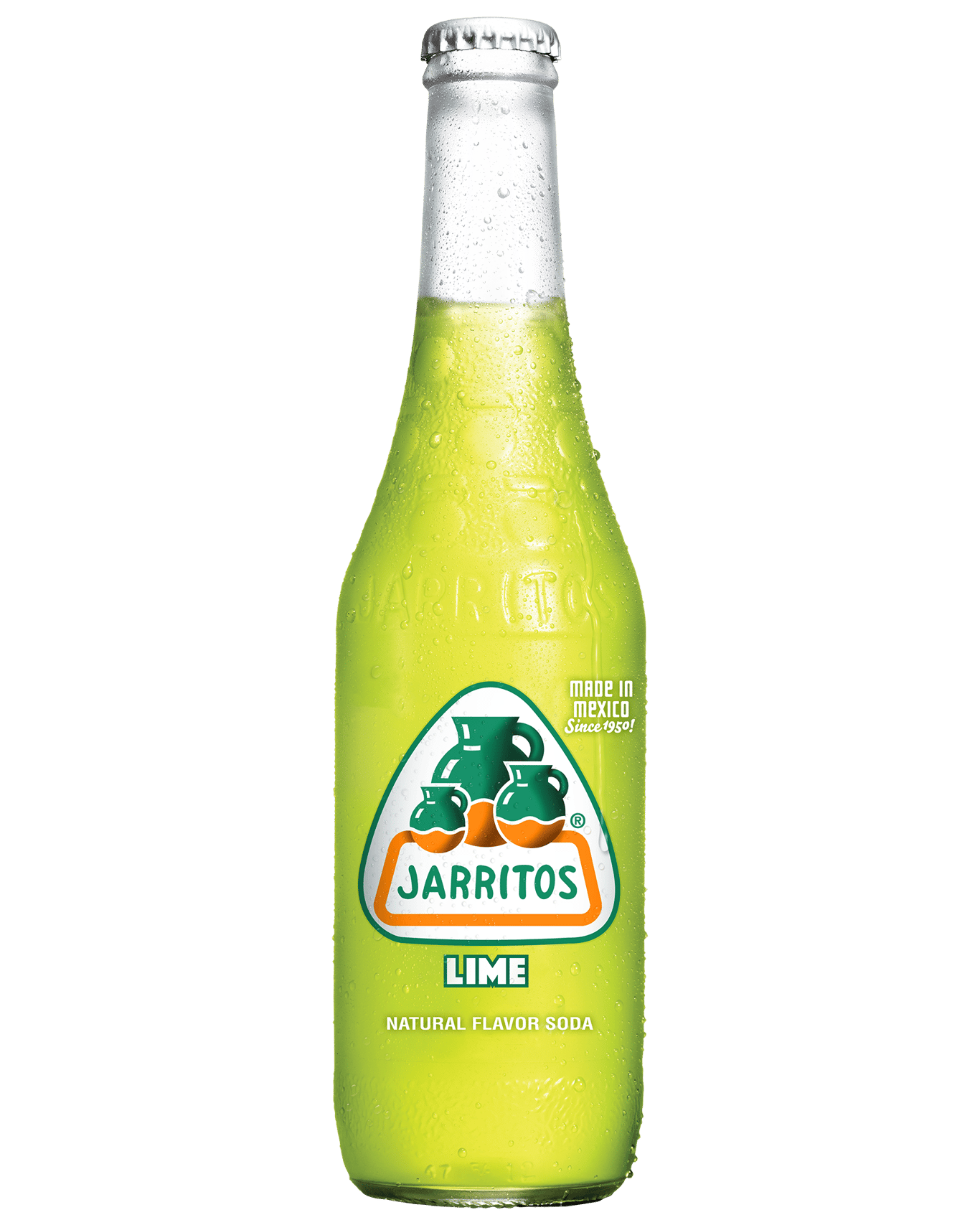 Where To Buy Jarritos In Australia Where To Buy Jarritos In Australia