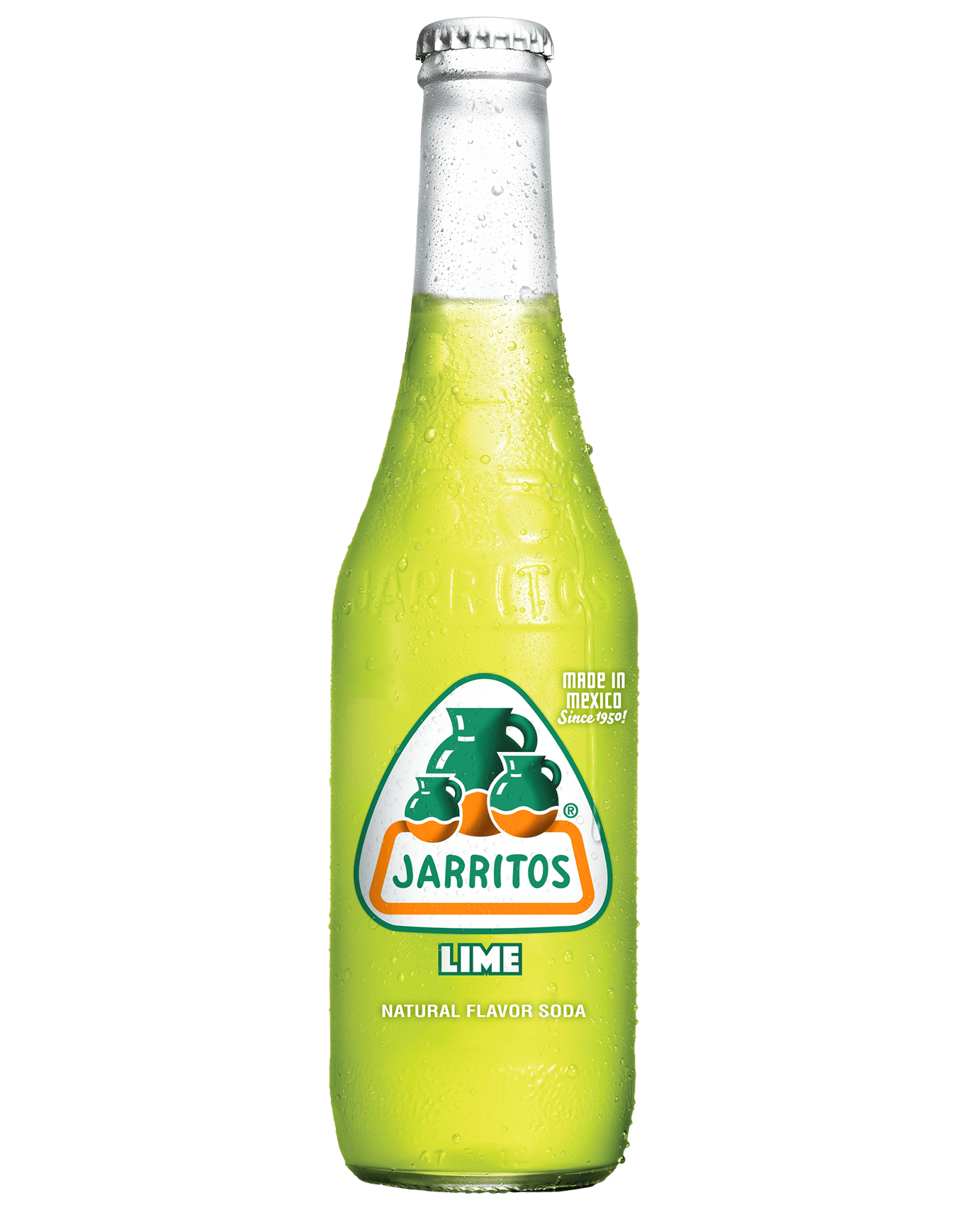 Where To Buy Jarritos In Australia