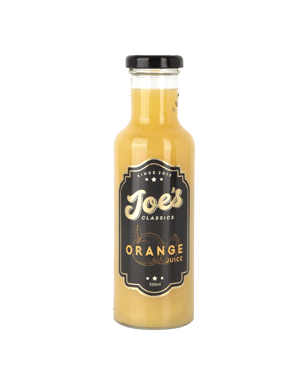 click to close product image