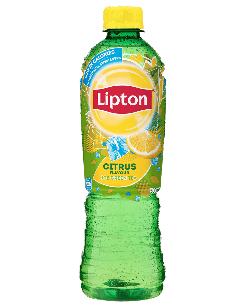 lipton-ice-tea-green-tea-citrus-500ml-unbeatable-prices-buy-online