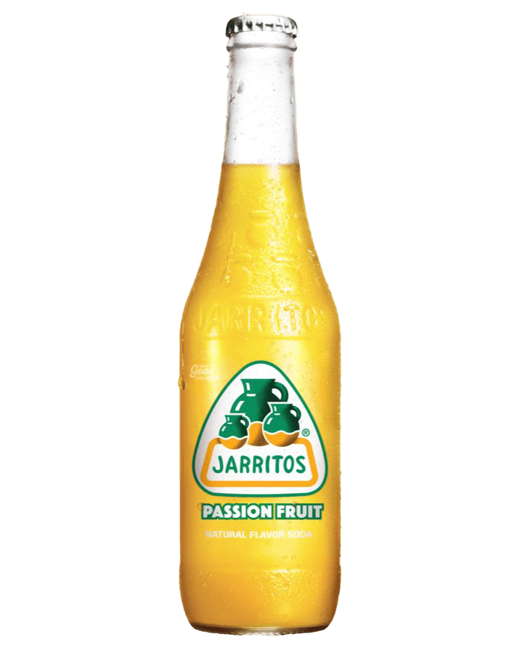 jarritos-passionfruit-370ml-boozy