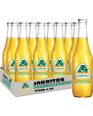 click to close product image