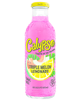 click to close product image