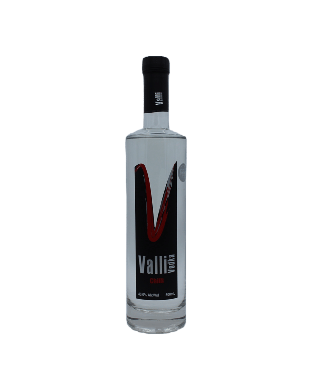 Hunter Distillery Chilli Vodka Boozy